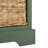 Adayla Solid Wood Drawers Storage Bench-1583283718