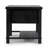 Cascade Solid Wood Kitchen Island-118588965