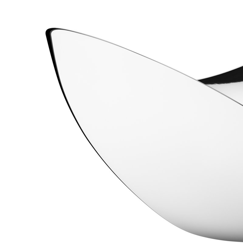 Bloom Fruit Bowl