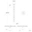 Seduction LED Pendant-1853595636-1854484171-1854484183