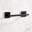 Signature Hardware Hibiscus Wall Mount Toilet Paper Holder-50853800
