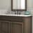 ZLINE El Dorado Bath Faucet-46726582