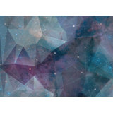 Abstract Wallpaper