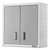 Single Storage Cabinet