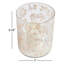 Woolf Votive Candle Holder