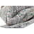 Oriental Indoor Rug-1078177422
