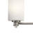 Clara 4 - Light Vanity Light-471249434