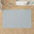 Smooth Lay Kids Play Mat-107391781-107391792