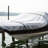 Heavy Duty Multipurpose Waterproof Tarp, Outdoor Protective Tarpaulin with Reinforce & UV Resistant-85751451