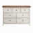 Beige/brun est en rupture de stock