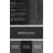 Fetterman Performance Indoor Rug-1130671889