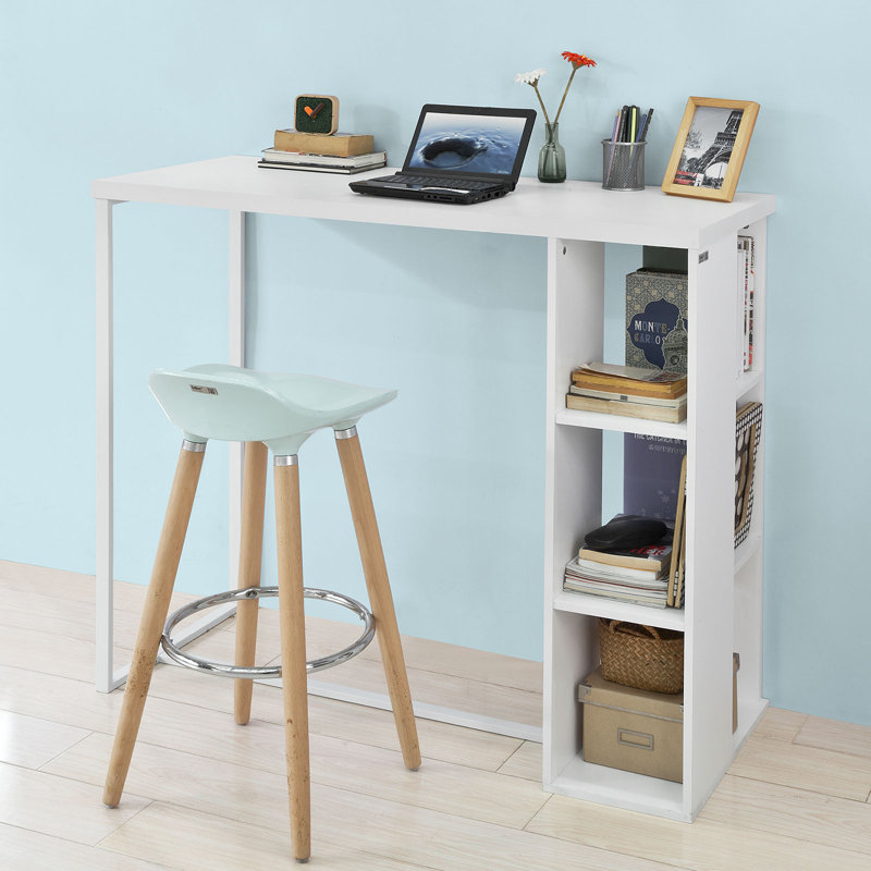 Sioar 120cm Home Bar