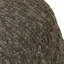 Tye Round Ottoman