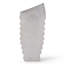 JP Roman Stone Wall Planter