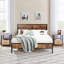 Ensemble de chambre à coucher Batton-1676466537-1676466540
