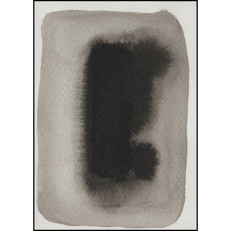Phillipstown 200cm X 280cm Area Rug