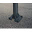 Vitoria 2.9 m W x 5 m D Carport