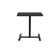 Table mobile