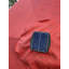 PARAPLUIE 9 PIEDS-2107506972