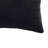 Reversible Throw Pillow