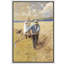 Golden Farm Field Farmers-123386036-123386028