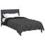 Duvet-1571936533