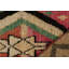 Rug & Kilim’S Moroccan Runner In Multicolor Tribal Geometric Pattern-1898475389
