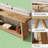 Sofa Table,Storage Console Table,Entryway Table-1885902953