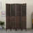 Antique Brown