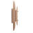 Filter Sconce-69339805