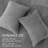 Velvet Quilt Set with 2  Pillow Shams-112963190-102716518