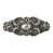 Antique Pewter