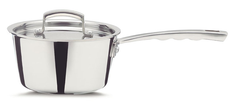 Royal 1.4L Saucepan