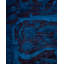 Haydon One-of-a-Kind 8'10" X 11'9" Hand Knotted Area Rug