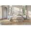 Mar Collection Bed-1869709265-1869709267