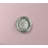 Torrance Vanity-1459156746