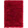  Tapis rouge