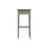 Sleek Contemporary Nightstand-115293274