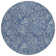 Colwart Floral Indoor / Outdoor Rug