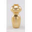 Porcelain China Table Vase-92401259