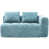 Bleu menthe est en rupture de stock