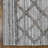 Hand Woven Overtufted Kilim Contemporary Polypropylene Light Gray Rectangle Indoor Area Rug-1703859002