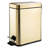 Rectangle Step Can 5L-110938063