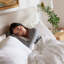 All Season Down Alternative Comforter-458514470