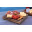 Ensemble de 2 plateaux Gledhill