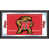 Maryland est en rupture de stock