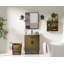 Meuble-lavabo simple 24 po Chandler-2066555099