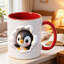 Ceramic Coffee Mug-1228510472