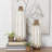 Kofi Ceramic / Porcelain Table Vase-1880085207