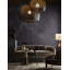 Swami 1 - Light Pendant-36174673